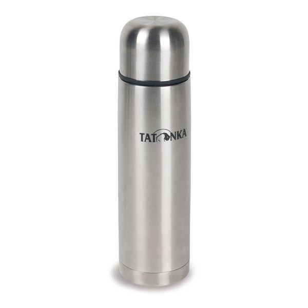 Tatonka Termoflaska 1 Liter.
